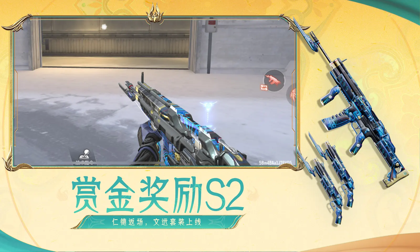性做爰添LBB在线视频体验版
