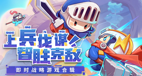 李昀锐撩的不是关晓彤是丁程鑫吧