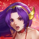山西煤矿爆炸事故进展