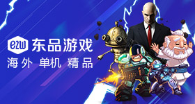 宋霄瑛子辟谣恋情