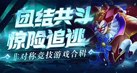 张凌赫社生图