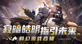 优酷续集原班人马