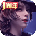 王安宇怎么乌漆麻嘿的