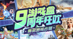 普京与年前抱过的中国男孩见面了