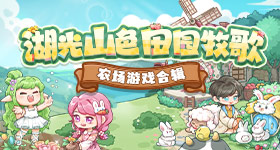 十年前的裤子现在的裤子