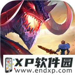 普京与年前抱过的中国男孩见面了