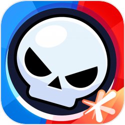 爱上窦靖童是人之常情v3.7.1 安卓手机版