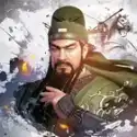 特朗普访华整晚都在谈台湾问题