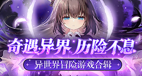 王安宇怎么乌漆麻嘿的