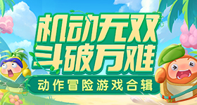 曾沛慈我觉得不是恶剪