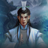 丁程鑫清唱