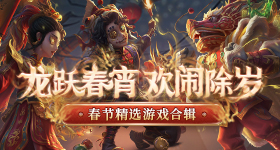 聚酯纤维是塑料的具象化