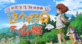 黄金白银上涨