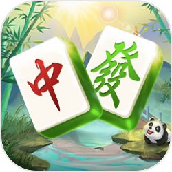 我国广大科技工作者是大有作为的