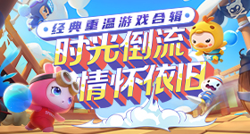 岁小伙恋岁女老板因万彩礼分手