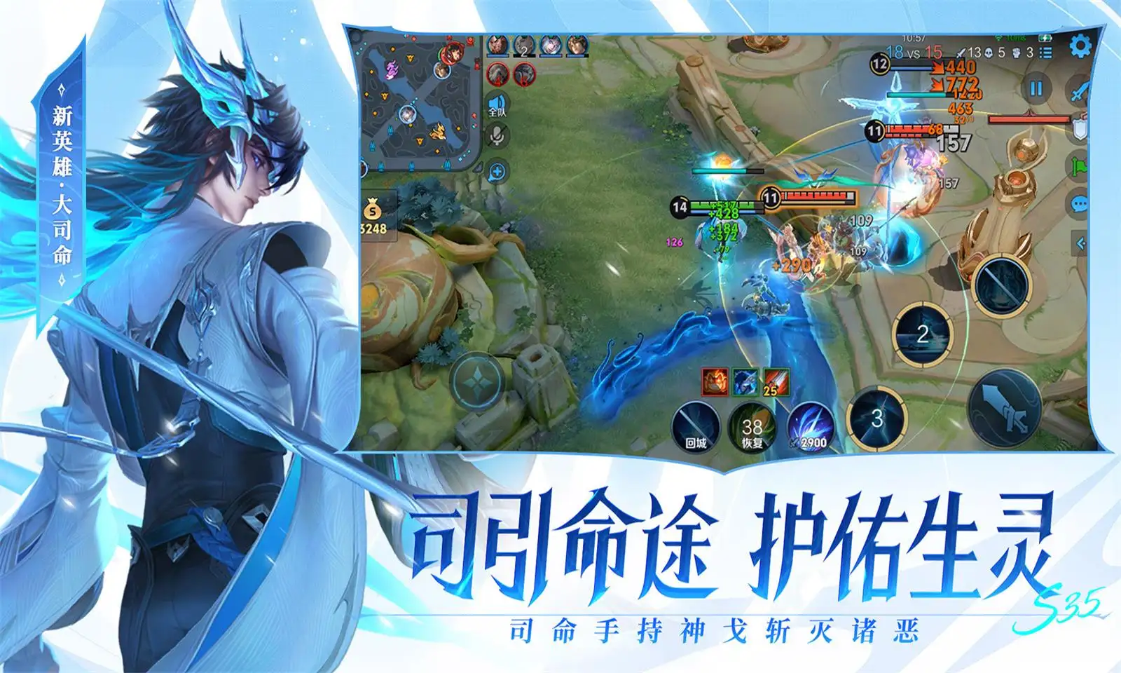 性做爰添LBB在线视频巨鲸版