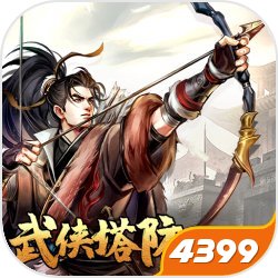 爱奇艺解说