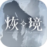 徐志胜在桃花坞聊沈月王鹤棣